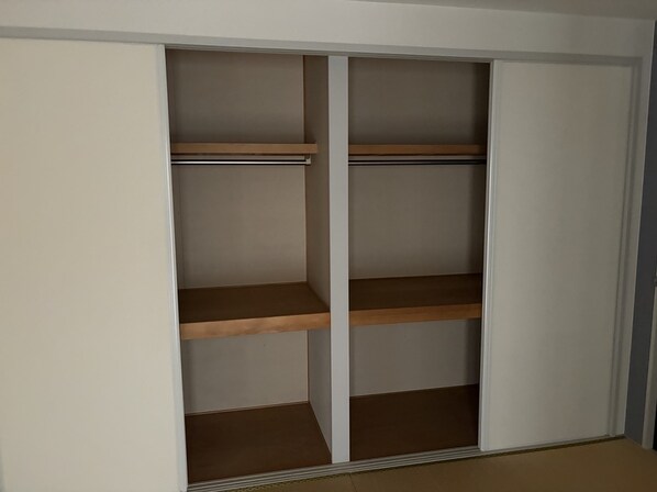 グリーンヒル今宿の物件内観写真